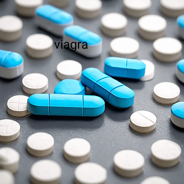 Viagra generico in farmacia quanto costa